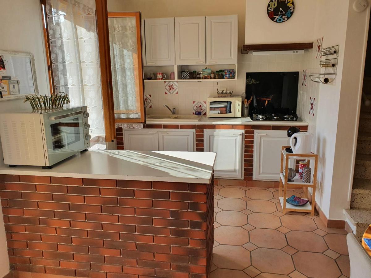 Maison Dans Un Village Calme Carla-de-Roquefort Екстер'єр фото